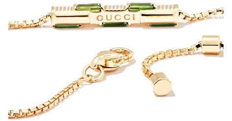 gucci link to love jewelry.